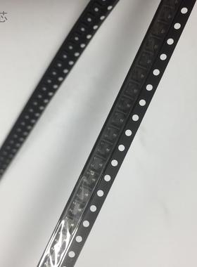 AME8500AEETAF31Z 丝印NR75 贴片三极管 SOT-23封装 全新原装