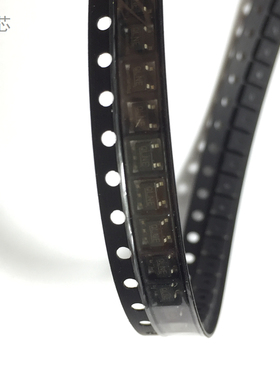 S-1132B28-M5T1G 丝印QLN 贴片三极管 SOT23-5封装