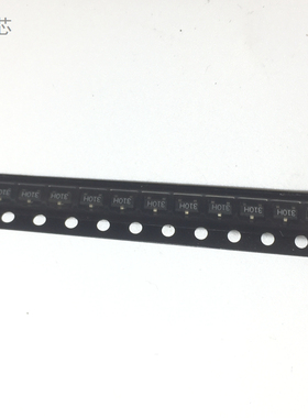 QSBT-0040-TR1 丝印310H 贴片SOT-23封装 全新原装 三极管