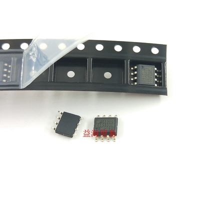 MP1482DS 全新原装进口 液晶电源芯片 电视主板稳压集成 贴片SOP8