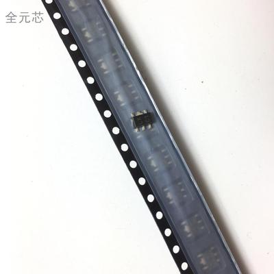 XC6219B132PR 丝印LX C1 全新原装 SOT-89封装