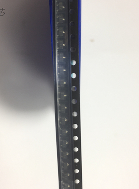 S9012LT1 丝印2T1 常用三极管 SOT23 贴片 全新原装 PNP管