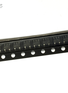 XC6209F302MR 丝印9XZO 贴片三极管 SOT-23 全新原装