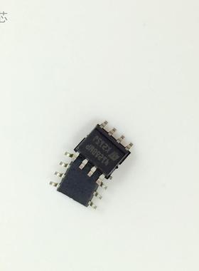 41288WP 全新原装进口 芯片IC集成电路 SOP-8 贴片八脚 4128BWP