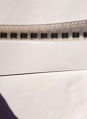 S1ZB20 整流桥 Z29N桥堆Z2 整流器 SOP4封装 贴片四脚