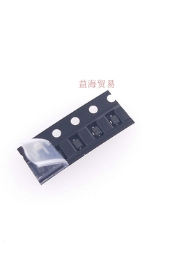 全新原装 SD24C.TCT 丝印8/8 静电保护二极管24V 贴片SOD-323