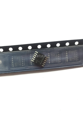 三极管 VN5E025A 贴片 SOP 全新 汽车电脑板控制车灯芯片 直接拍