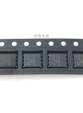 全新原装进口 CSD18531 CSD18531Q5A 大电流低内阻MOS管VSONP-8