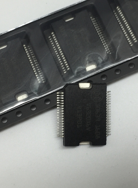 30639 发动机电脑板 汽车常用电源芯片 IC集成电路 贴片