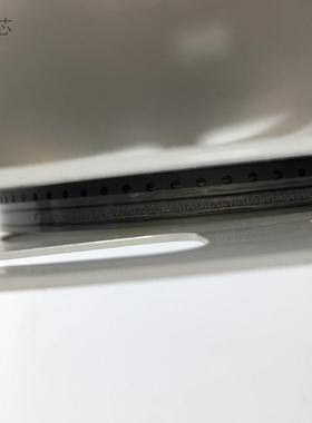 DTC124EM 丝印25 封装 SOT-723 全新原装 贴片三极管