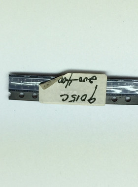 9015 9015C 贴片SOT-23 0.15A 50V PNP小功率三极管 50个2元