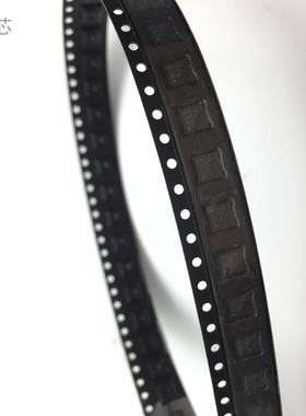 LM2512AS 丝印2512AS 芯片 BGA封装 全新原装 IC集成电路