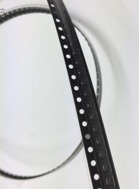 74LVC1G66GW 丝印VL 芯片IC集成 贴片小5脚 系列逻辑芯片 SOT23-5