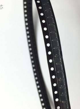 CH651H-40PT 丝印JT 贴片三极管 SOT323 全新原装