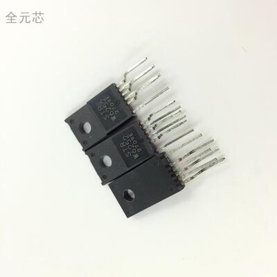 W6252电源管理芯片 IC 五端稳压器 全新原装进口 深圳发货TO220-5