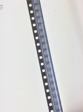 NLASB3157DFT2G 丝印AF 封装 SC70-6 全新原装 深圳发货