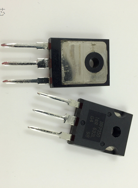 IRFP460场效应管 MOS管 直插三极管 TO247封装 N沟道 IRFP460NPBF