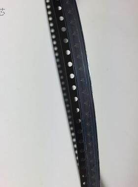 NTA7002NT1G 丝印T6 SC-75封装 全新原装 N-CH 30V 154MA SOT-416