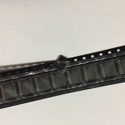 TC74VHC273FT 丝印 VHC273芯片 【TSSOP-20】全新原装进口