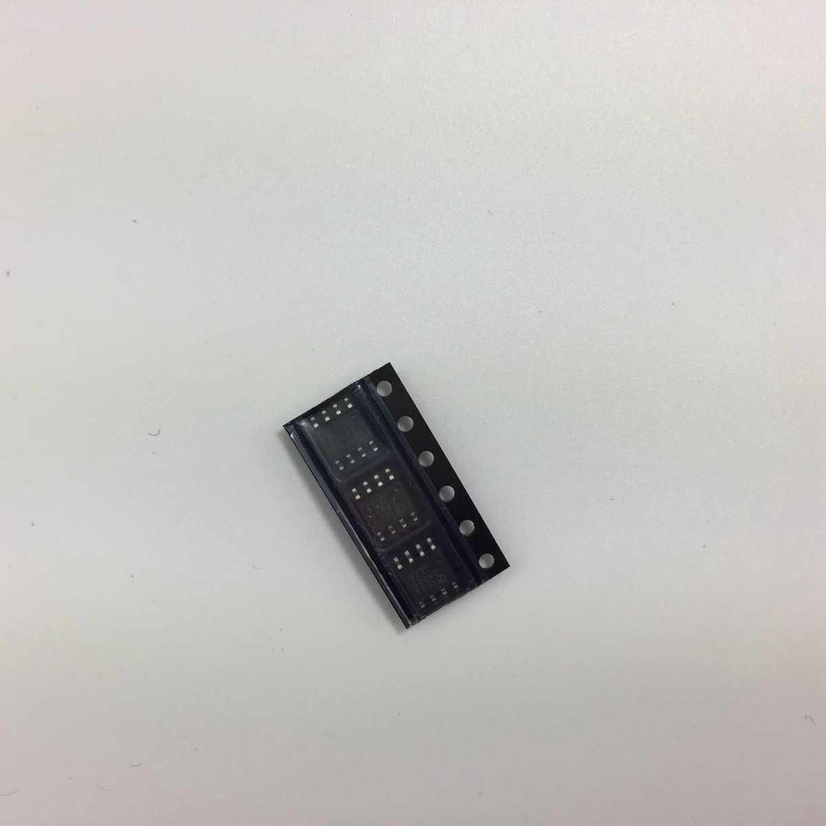 TC6320TG-G 全新原装进口三极管 SOP-8 贴片