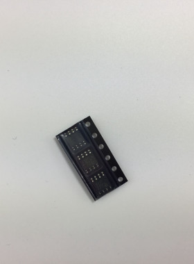 TC6320TG-G 全新原装进口三极管 SOP-8 贴片