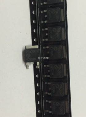 AP9565BGH TO-252 MOS场效应管 贴片三极管 全新原装