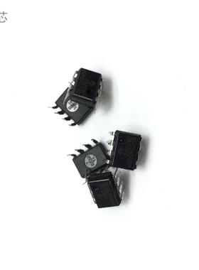 SN75454BP 芯片 直插八脚 DIP8 深圳发货 IC集成电路