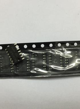 BA14741F 芯片 BA14741F-E2 运算放大器贴片全新原装 IC集成电路