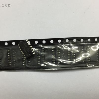 BA14741F 芯片 BA14741F-E2 运算放大器贴片全新原装 IC集成电路