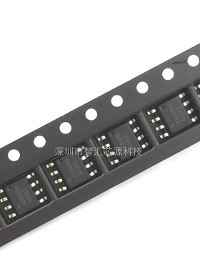 OB2535CP SOP8封装 液晶电源管理常用IC芯片 贴片八脚