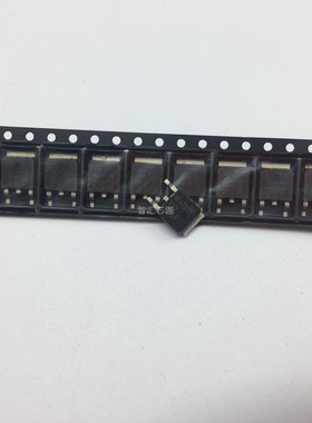 进口三极管原装质量 MBRD1035CTLG B1035CLG B1035开关电源三极管