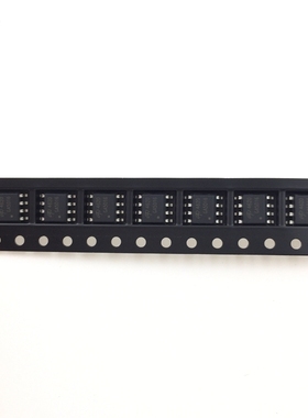 4620 贴片八脚 MOS场效应管 SOP8 液晶电源管理IC芯片 AO4620