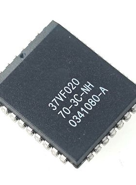 37VF020-70-3C-NH SST37VF02070-3C-NH 全新原装进口 集成 PLCC32