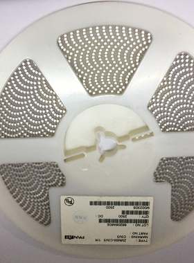 ZMM55C3V3 贴片稳压二极管3.3V LL34 18V ZMM55-C3V3玻璃管 全新