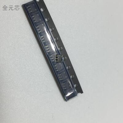 MAX824LEUK+T 贴片三极管 封装SOT-23-5 贴片五脚 全新原装