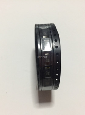 三极管 丝印打字芯片AZ1202 贴片 SOP 全新原装进口 三极管当天发