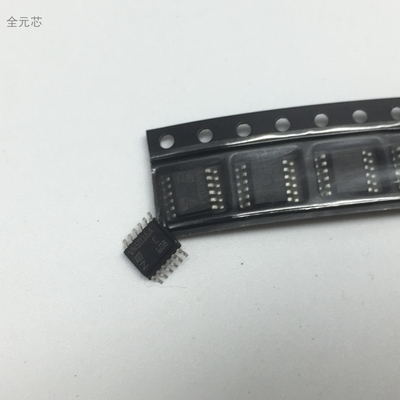 VN5016A 芯片 汽车电脑板常用IC集成块 贴片 VN5016AJTR-E