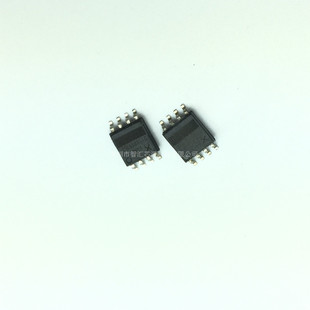 三极管 25X80AVSIG 贴片 SOP-8脚 实图拍摄 全新原装进口