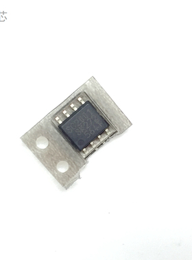 SC2001 液晶电源芯片 SSC2001 全新原装 IC集成电路 SOP8贴片八脚