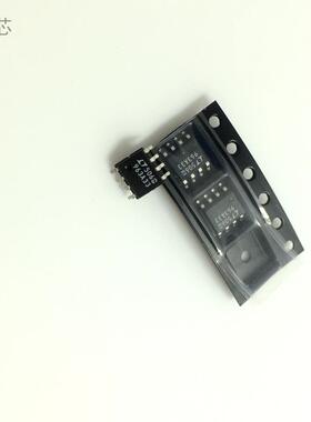 963A33 芯片 IC集成电路 贴片八脚 SOP-8 LDO稳压器 直接拍下