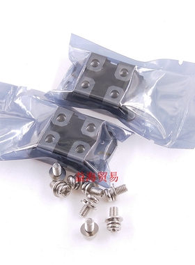IXFN32N120P 集成电路模块 功率模块 整流器 IC集成电路
