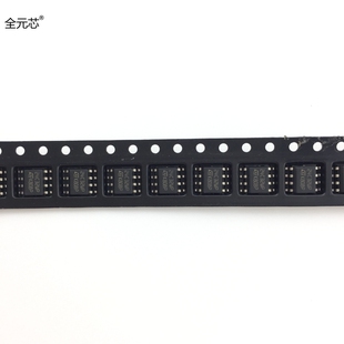 24C32WP 芯片 24C32 SOP8贴片八脚 液晶电源管理 M24C32-WMN6