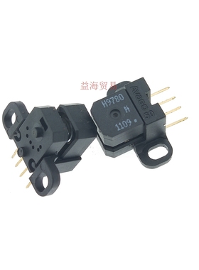 全新原装 解码器 H9780 光栅读头光电360线