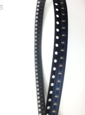 HT-121UYG 二极管 侧面0603 绿色光 高亮度 全新原装 发光直接拍