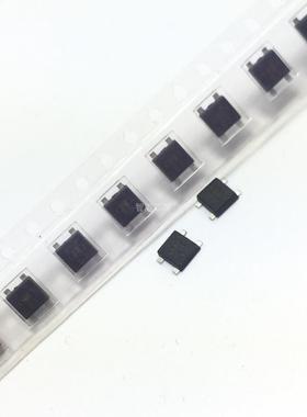 UMB10F SOF2-4 MINI整流桥堆 相当于小尺寸MB10S LED照明日光灯等