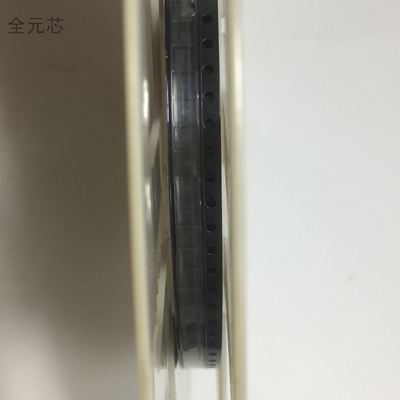 SN74LVC1G17DBVT 丝印C17R 芯片 贴片小五脚 SOT23-5封装 三极管