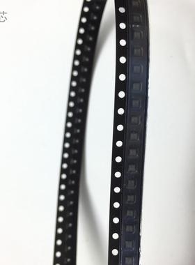 VBUS054B-HS3-GS08 丝印U6 贴片LLP75封装 全新原装进口