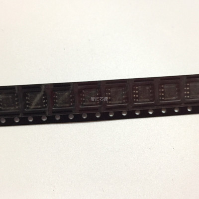 1881M LM1881M LM1881 LM1881MX SOP8 贴片8脚 全新原装（10只）