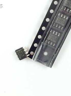 TPS3307-18DR 丝印30718 电源管理芯片 贴片八脚 全新原装进口