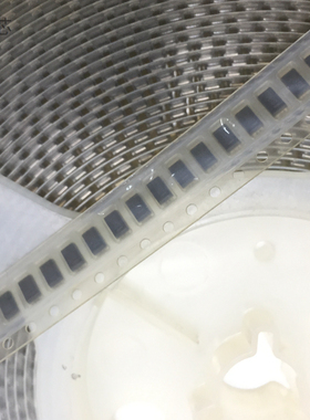 CMS08 全新原装进口 贴片323 丝印S8 三极管 CMS08TE12L